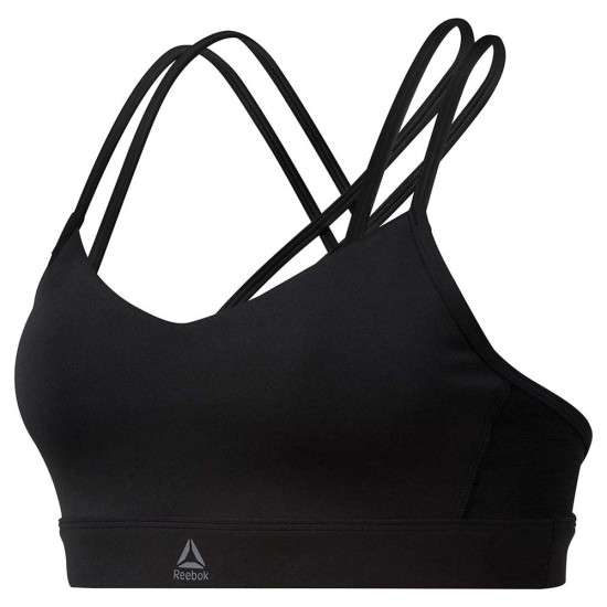 Reebok Γυναικείο μπουστάκι
